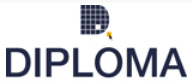 diploma logo