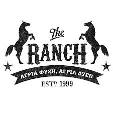 ranch icon