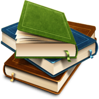 books-icon-512