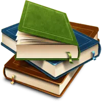 books-icon-512