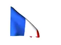 France 120-animated-flag-gifs