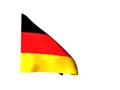 Germany 120-animated-flag-gifs