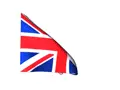 Great-Britain 120-animated-flag-gifs