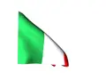 Italy 120-animated-flag-gifs