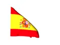 Spain 120-animated-flag-gifs